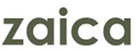 Zaica - Fine Dine